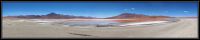 Pano_Chili_Perou_Bolivie_103.jpg