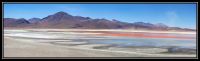 Pano_Chili_Perou_Bolivie_105.jpg