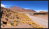 Pano_Chili_Perou_Bolivie_175.jpg