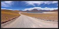 Pano_Chili_Perou_Bolivie_177.jpg