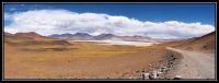 Pano_Chili_Perou_Bolivie_180.jpg