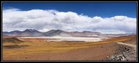 Pano_Chili_Perou_Bolivie_181.jpg