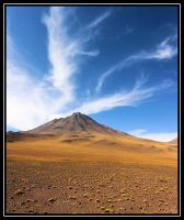 Pano_Chili_Perou_Bolivie_193.jpg