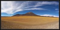 Pano_Chili_Perou_Bolivie_195.jpg