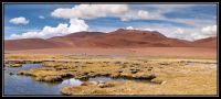 Pano_Chili_Perou_Bolivie_196.jpg