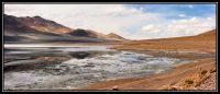 Pano_Chili_Perou_Bolivie_199.jpg