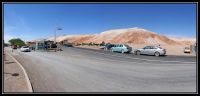 Pano_Chili_Perou_Bolivie_204.jpg