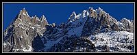 2021_CHAMONIX_026.jpg