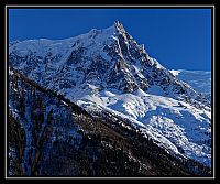 2021_CHAMONIX_028.jpg