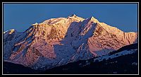 2021_CHAMONIX_060.jpg