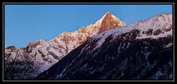 Hei klicken fir d'Bild an voller Gréisst ze gesinn