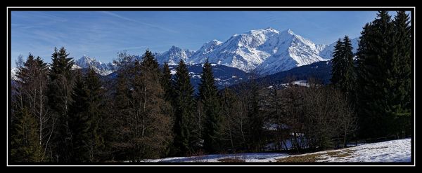 Hei klicken fir d'Bild an voller Gréisst ze gesinn