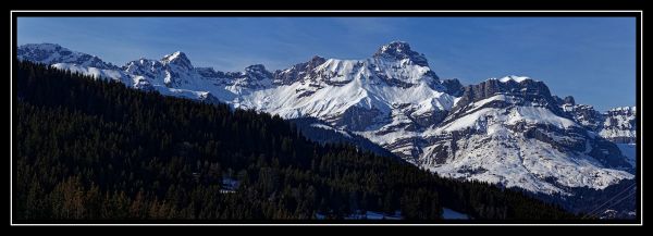 Hei klicken fir d'Bild an voller Gréisst ze gesinn