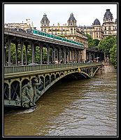 2016_CRUE_DE_LA_SEINE_panos_001_redimensionner.jpg