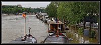 2016_CRUE_DE_LA_SEINE_panos_002_redimensionner.jpg