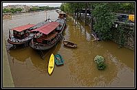 2016_CRUE_DE_LA_SEINE_panos_003_redimensionner.jpg