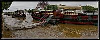 2016_CRUE_DE_LA_SEINE_panos_005_redimensionner.jpg