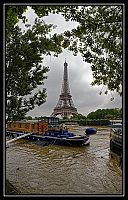 2016_CRUE_DE_LA_SEINE_panos_006_redimensionner.jpg