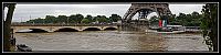 2016_CRUE_DE_LA_SEINE_panos_007_redimensionner.jpg