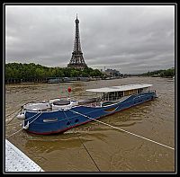 2016_CRUE_DE_LA_SEINE_panos_008_redimensionner.jpg