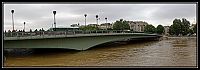 2016_CRUE_DE_LA_SEINE_panos_012_redimensionner.jpg