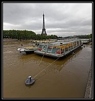 2016_CRUE_DE_LA_SEINE_panos_013_redimensionner.jpg