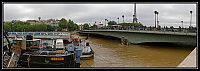 2016_CRUE_DE_LA_SEINE_panos_015_redimensionner.jpg