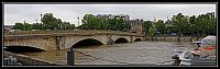 2016_CRUE_DE_LA_SEINE_panos_019_redimensionner.jpg