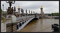 2016_CRUE_DE_LA_SEINE_panos_022_redimensionner.jpg