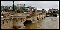 2016_CRUE_DE_LA_SEINE_panos_040_redimensionner.jpg