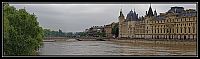 2016_CRUE_DE_LA_SEINE_panos_041_redimensionner.jpg