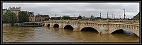 2016_CRUE_DE_LA_SEINE_panos_042_redimensionner.jpg