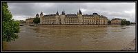 2016_CRUE_DE_LA_SEINE_panos_044_redimensionner.jpg