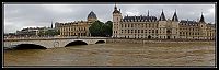 2016_CRUE_DE_LA_SEINE_panos_045_redimensionner.jpg