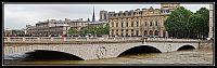 2016_CRUE_DE_LA_SEINE_panos_046_redimensionner.jpg