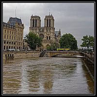 2016_CRUE_DE_LA_SEINE_panos_048_redimensionner.jpg