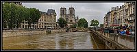 2016_CRUE_DE_LA_SEINE_panos_049_redimensionner.jpg