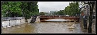 2016_CRUE_DE_LA_SEINE_panos_053_redimensionner.jpg