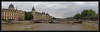 2016_CRUE_DE_LA_SEINE_panos_062_redimensionner.jpg