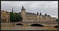 2016_CRUE_DE_LA_SEINE_panos_063_redimensionner.jpg