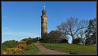 Panos_Ecosse_Edinburgh_2015_015.jpg