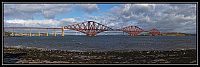 Panos_Ecosse_Edinburgh_2015_046.jpg