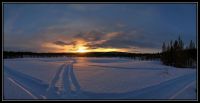 Panos_FINLANDE_2013_002.jpg