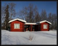 Panos_FINLANDE_2013_004.jpg