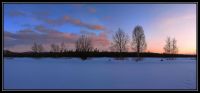 Panos_FINLANDE_2013_007.jpg