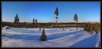 Panos_FINLANDE_2013_019.jpg