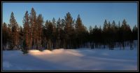 Panos_FINLANDE_2013_021.jpg