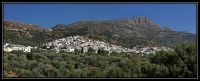 Grece_2013_001.jpg