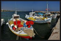 Grece_2013_005.jpg