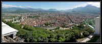 Pano_Grenoble_03.jpg